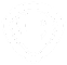 Warner Bros.